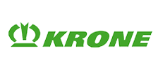 Krone Logo