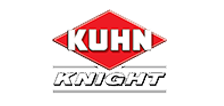 Kuhn Knight Logo