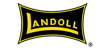 Landoll Logo