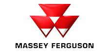 Massey Ferguson Logo