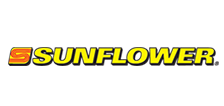 Sunflower Logo